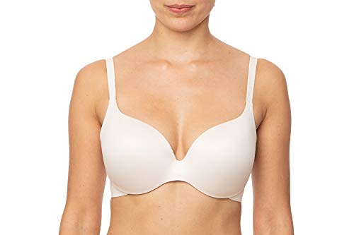 Royal Lounge Intimates Royal Fit Sunkiss, Women's T-Shirt Bra, 80E von Royal Lounge