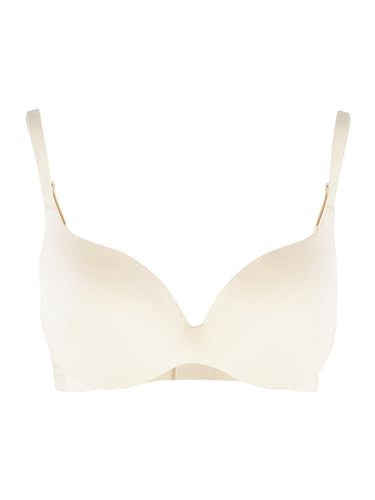 Royal Lounge Intimates Women's T-Shirt Bra Royal Fit Sunkiss 90D von Royal Lounge