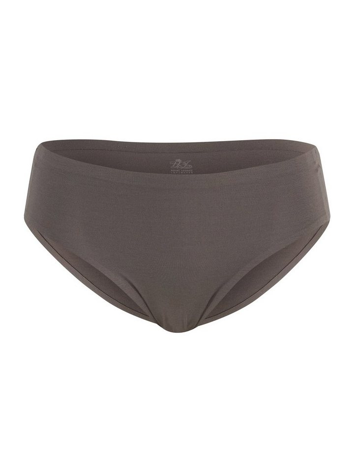 Royal Lounge Panty Royal Miracle von Royal Lounge