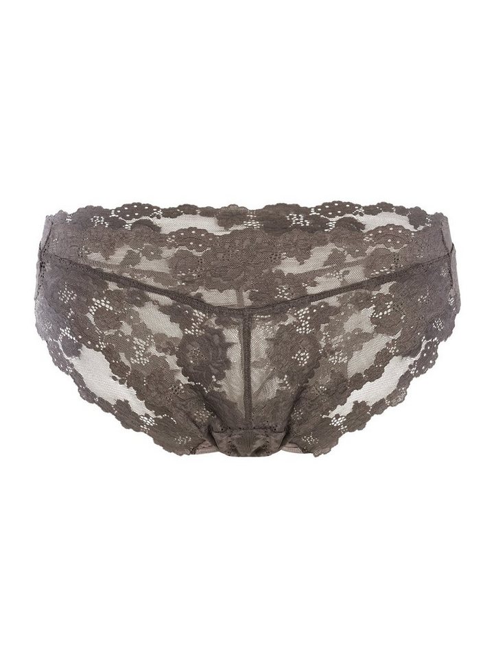 Royal Lounge Panty Shorty Dream mit Spitze von Royal Lounge