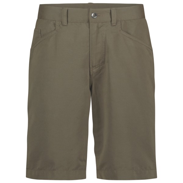 Royal Robbins - Convoy Utility Short - Shorts Gr 32 - Length: 10'' oliv von Royal Robbins