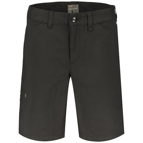 Royal Robbins Half Dome Shorts 32 von Royal Robbins