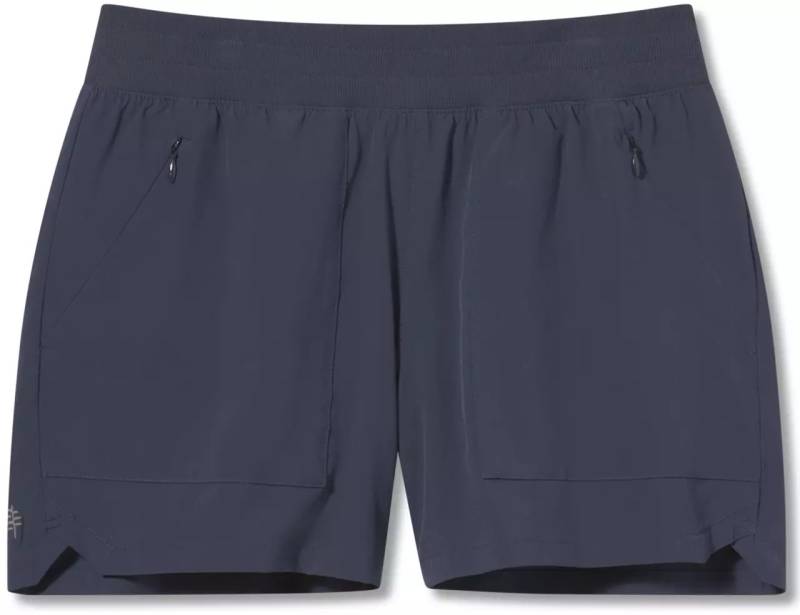 Spotless Evolution Short Women von Royal Robbins