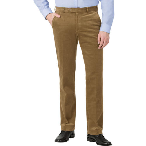 Royal Spencer Cordhose von Royal Spencer