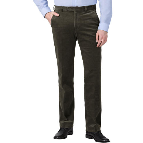 Royal Spencer Cordhose von Royal Spencer