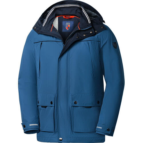 Royal Spencer Herren Funktionsparka von Royal Spencer