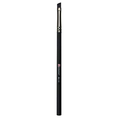 Royal & langnickel Revolution Eyeliner angeschrägt, 1er Pack (1 x 1 Stück) von Royal & Langnickel