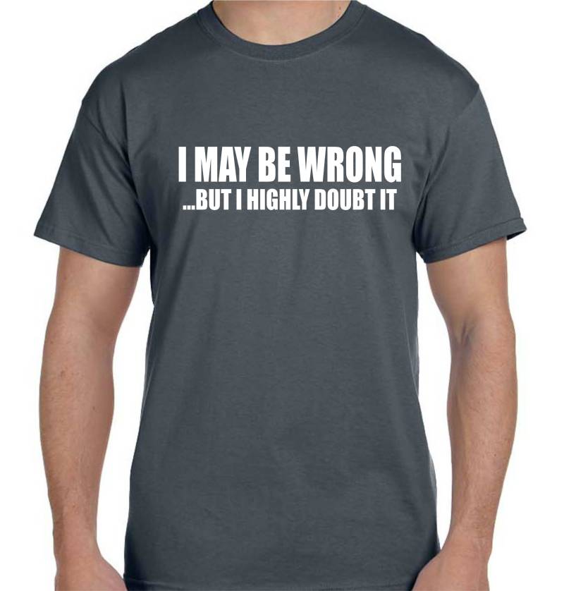 Bruder Geschenk, Freund Coworker Teen Boy Mann Männer Geschenke Für Mann, Personalisiertes Boss Geschenk | 037 von RoyalTees17