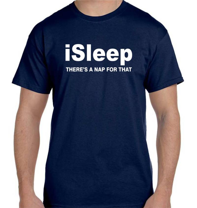 Freund Geschenk Bruder Mann Geschenkideen Teen Boy Lustige Teenager Geschenke Männer Für T096 von RoyalTees17