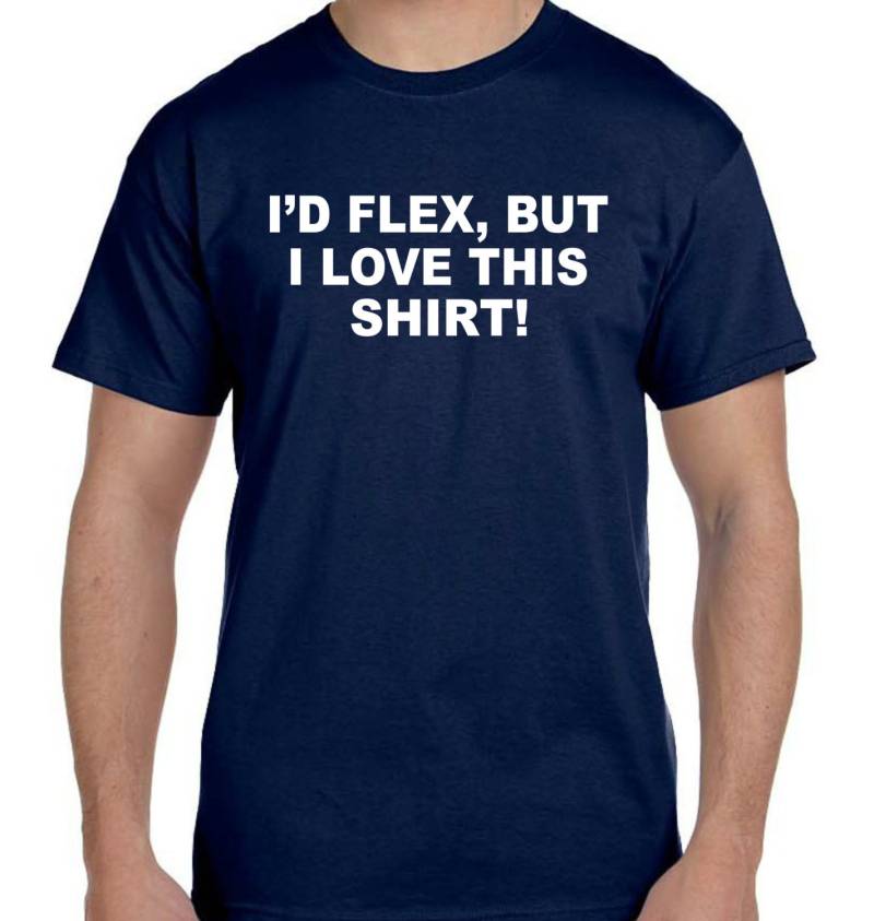 Lustige Tshirts Bruder Geschenk Freund Coole Herren Geschenke Geburtstagsgeschenk Teen Boy Für Teenager Ehemann Vater Männer | T097 von RoyalTees17