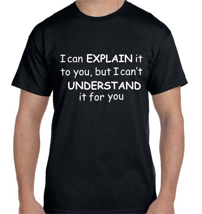 Mitbringsel Geschenk, Bruder Freund Teen Boy Mann Männer Geschenke Für Mann, Personalisiertes Boss Geschenk | 193 von RoyalTees17