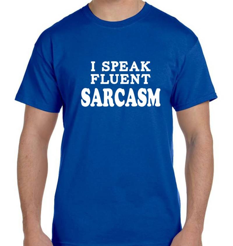 Teen Geschenk Herren Lustige Tshirts Boy Teenage Girl Geschenke Geschenke, Geschenk, Teenager, Freund | 137 von RoyalTees17