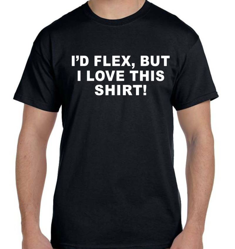 Teenager Geschenk, Teen Boy Mens Bruder Beste Freundin Teenager, Männer Kerl Geschenke Tshirt | 97 von RoyalTees17