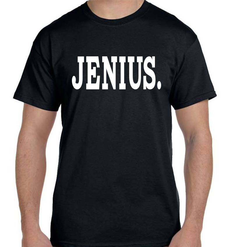 Teenager Geschenke, Bruder Freund Geschenk, Herren T-Shirts Studenten, Kollegen, Lustiges Tshirt, Papa Geschenk Bester | 138 von RoyalTees17