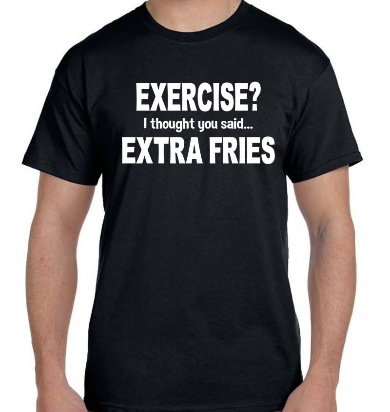 Väter Tag Freund Geschenk Mann Bruder Mens Lustige Tshirt Geschenke Für Shirts Geburtstag | 144 von RoyalTees17