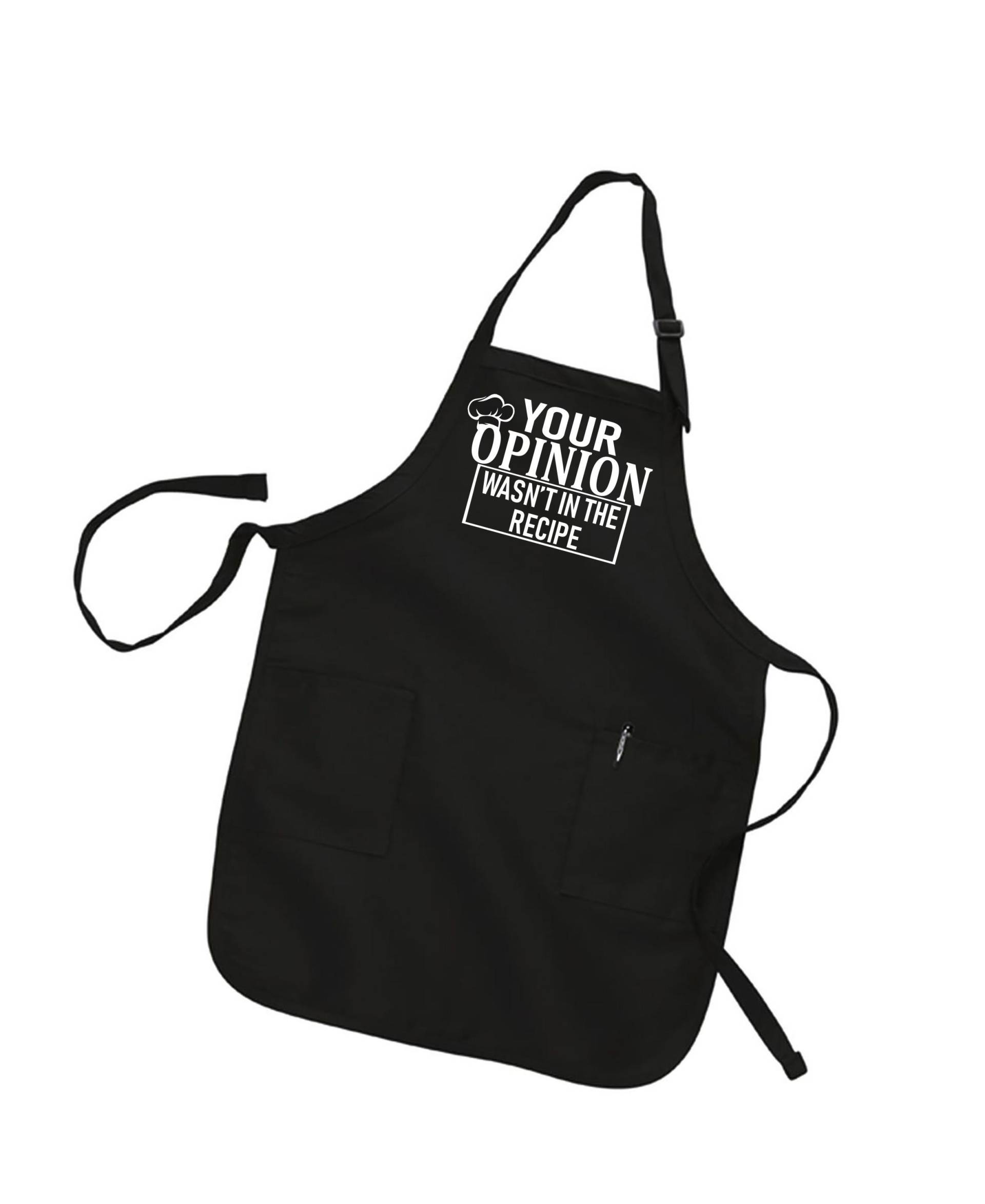 Weihnachtsgeschenk Für Ihn, Schürze Männer, Lustiges Geschenk Ehemann, Freund Grillen, Männer von RoyalTees17