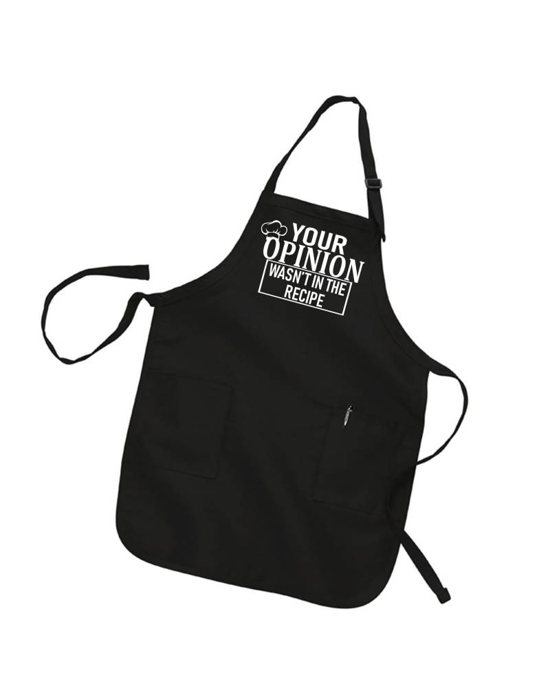 Weihnachtsgeschenk Für Ihn, Schürze Männer, Lustiges Geschenk Ehemann, Freund Grillen, Männer von RoyalTees17