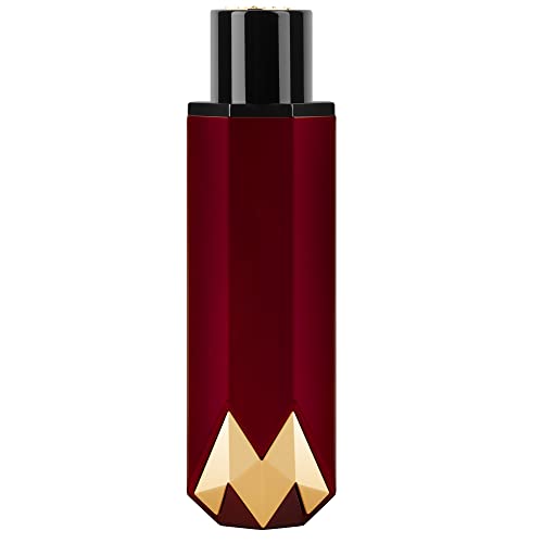 Garnet by Royalty By Maluma for Men – 2,5 oz EDP Spray von Royalty By Maluma