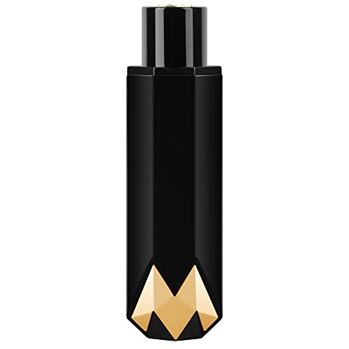 Onyx from Royalty by Maluma - Perfume for Men - Fresh, Bright, and Luminous Scent - Opens with Notes of Cardamom, Pear, and Bergamot - Perfect for Date Night or Evening Out - 2.5 oz EDP Spray Onyx from Royalty by Maluma - Perfume for Men - Fresh, Bright, and Luminous Scent - Opens with Notes of Cardamom, Pear, and Bergamot - Perfect for Date Night or Evening Out - 2.5 oz EDP Spray von Royalty By Maluma
