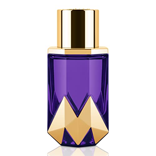 Royalty By Maluma Amethyst by Royalty By Maluma for Women - 1 oz EDP Spray von Royalty By Maluma
