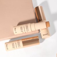 RoyueS - Flawless Matte Foundation Stick - Foundationstift von RoyueS