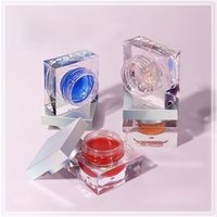 RoyueS - Shining Magic Lips & Blush Glassy Multi Balm - 4 Colours RoyueS - Shining Magic Lips & Blush Glassy Multi Balm - 4 Colours von RoyueS