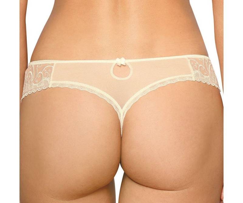 Róza String 10124 von Róza