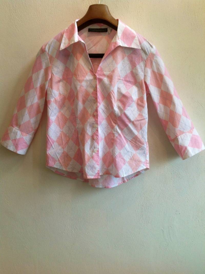 1980Er Jahre Bernhardiner Shirt 1980Er Jahre Bernhardiner Shirt von RozzCloset