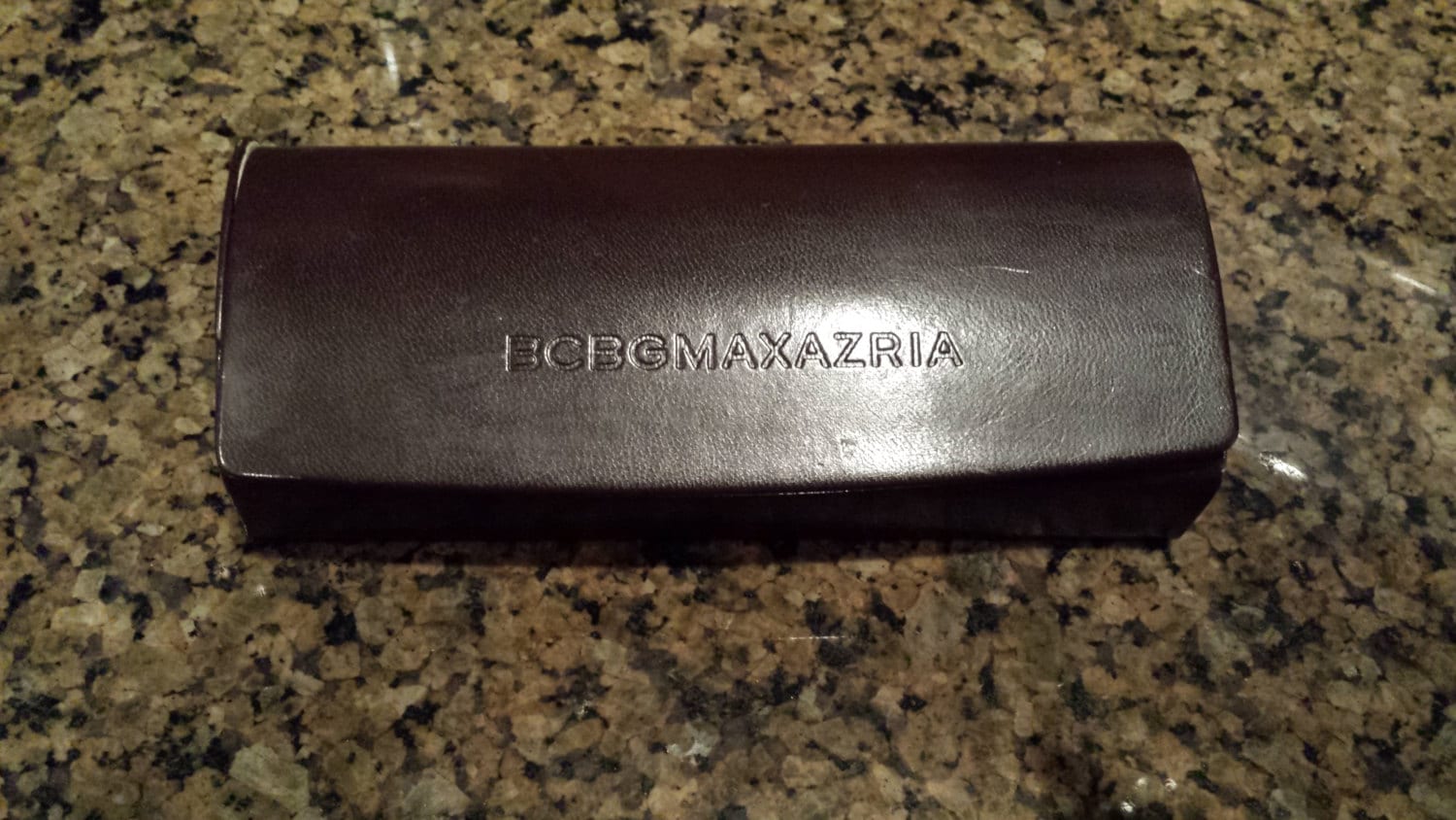 Bcbg Maxazria Augenglastasche Bcbg Maxazria Augenglastasche von RozzCloset