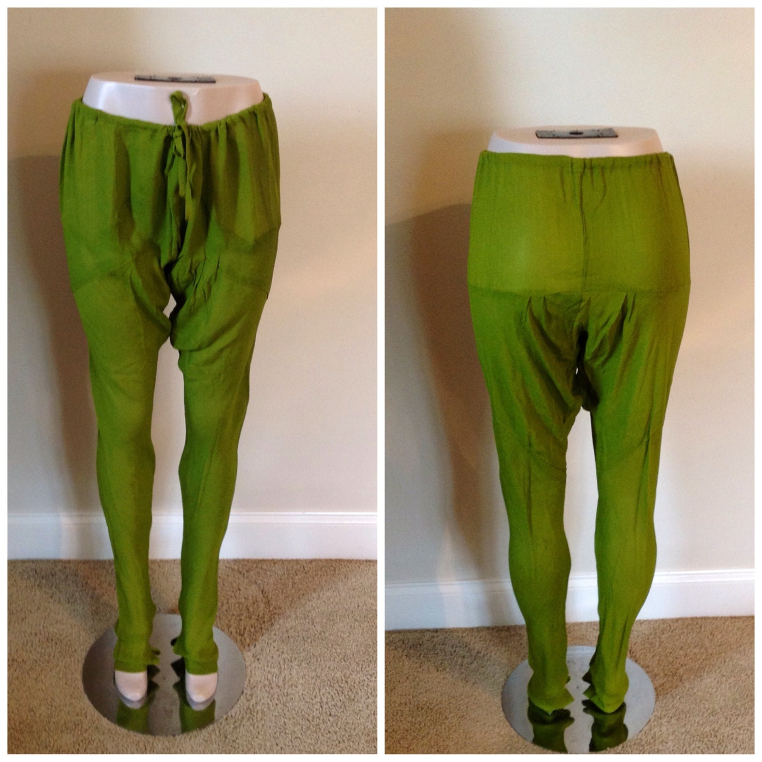 Hammer Zeit... Hosen Hammer Zeit... Hosen von RozzCloset