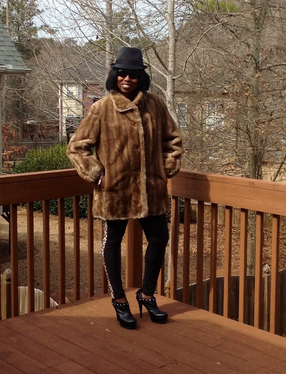 Karriere Originale Tissavel Karriere Originale Tissavel von RozzCloset