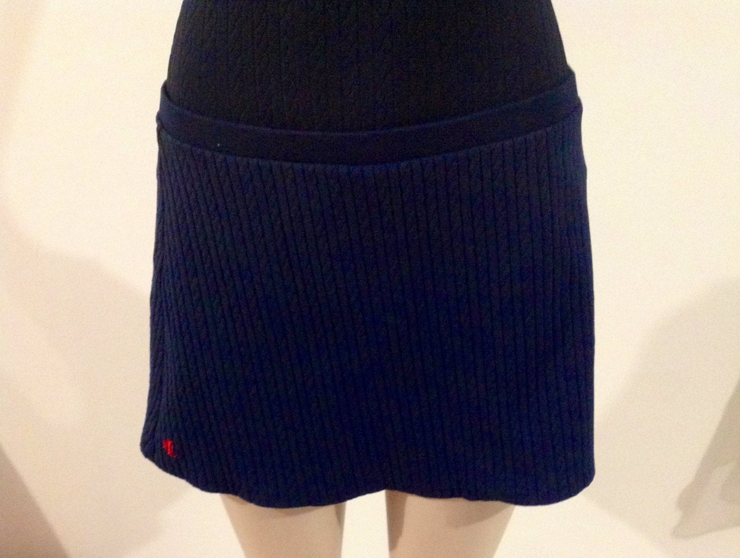 Lauren Ralph Badeanzug Rock Coverup Größe L/xl Lauren Ralph Badeanzug Rock Coverup Größe L/xl von RozzCloset