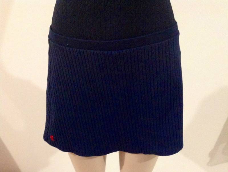 Lauren Ralph Badeanzug Rock Coverup Größe L/xl Lauren Ralph Badeanzug Rock Coverup Größe L/xl von RozzCloset