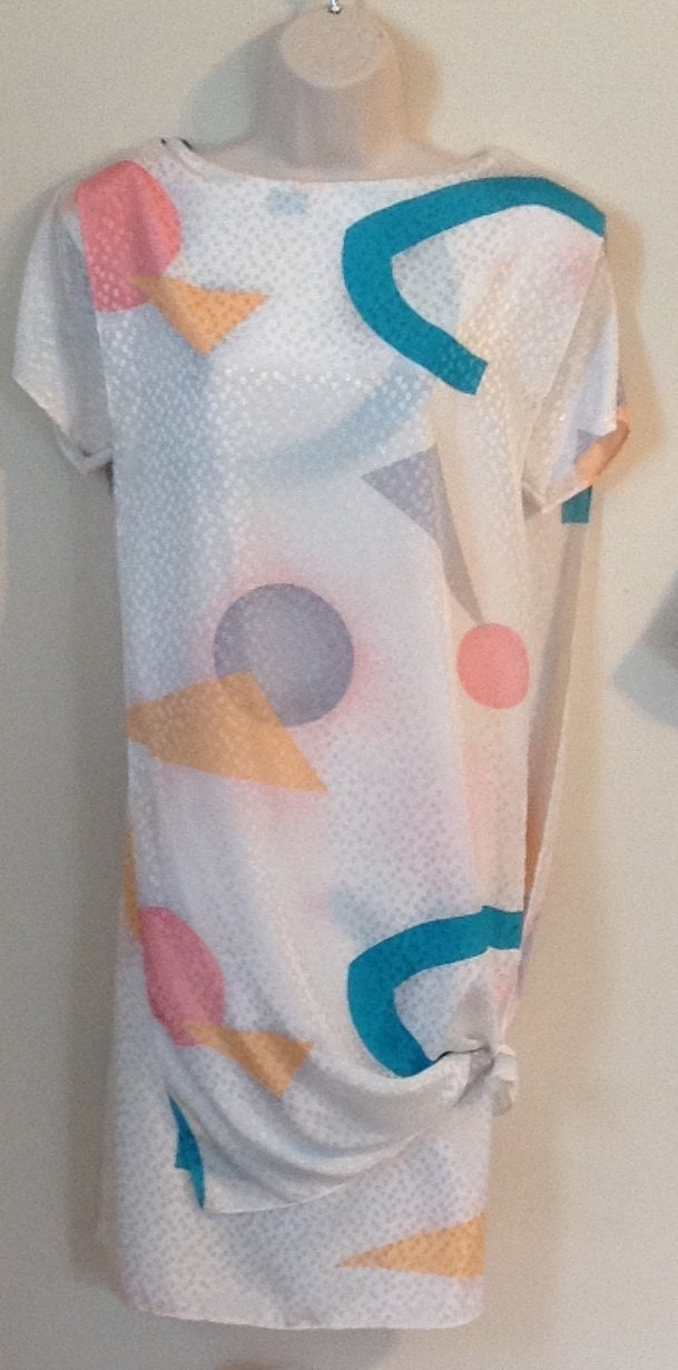 Schöne Frühling Kleid Von Scarlett Jrs Schöne Frühling Kleid Von Scarlett Jrs von RozzCloset