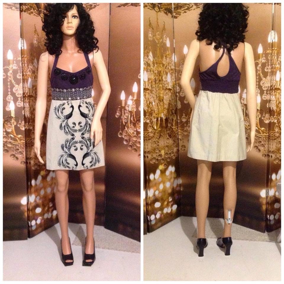 Süßes Kleines Kleid Süßes Kleines Kleid von RozzCloset