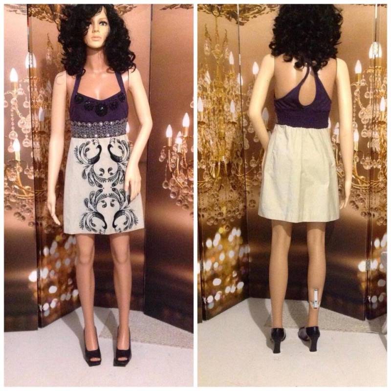 Süßes Kleines Kleid Süßes Kleines Kleid von RozzCloset