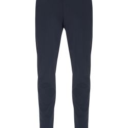 Blaue Herrenhose - Rrd W2420060 von Rrd - Roberto Ricci Designs