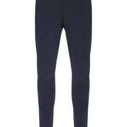 Blaue Herrenhose - Rrd W2420060 von Rrd - Roberto Ricci Designs