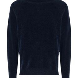 Blauer Herrenstrick Von Rrd von Rrd - Roberto Ricci Designs