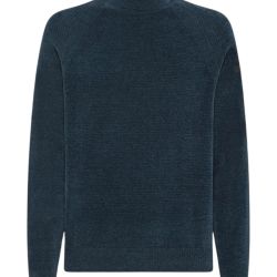 Blauer Herrenstrick Von Rrd von Rrd - Roberto Ricci Designs