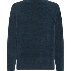 Blauer Herrenstrick Von Rrd von Rrd - Roberto Ricci Designs