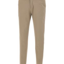 Braune Hosen Von Rrd Roberto Ricci Designs von Rrd Roberto Ricci Designs