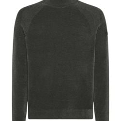 Grauer Herrenstrick Von Rrd von Rrd - Roberto Ricci Designs