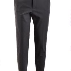 Grüne Rrd Herrenhose von Rrd - Roberto Ricci Designs