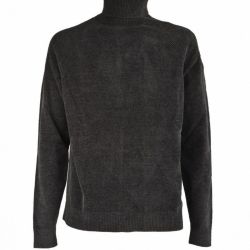 Herren Braun Rrd Stretch-strickwaren | Polyester-elastan-mix von Rrd - Roberto Ricci Designs