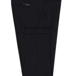 Rrd 2530060 Blaue Herren-hosen von Rrd - Roberto Ricci Designs