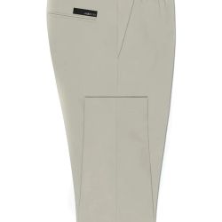 Rrd 2530085 Weiße Herrenhose von Rrd - Roberto Ricci Designs