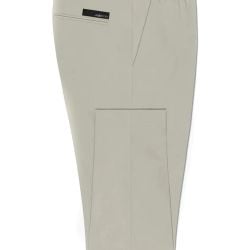 Rrd 2530085 Weiße Herrenhose von Rrd - Roberto Ricci Designs