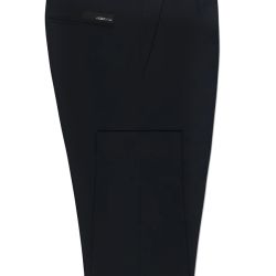 Rrd 2530260 Blaue Herrenhose von Rrd - Roberto Ricci Designs