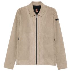 Rrd Braune Herrenjacke von Rrd Roberto Ricci Designs